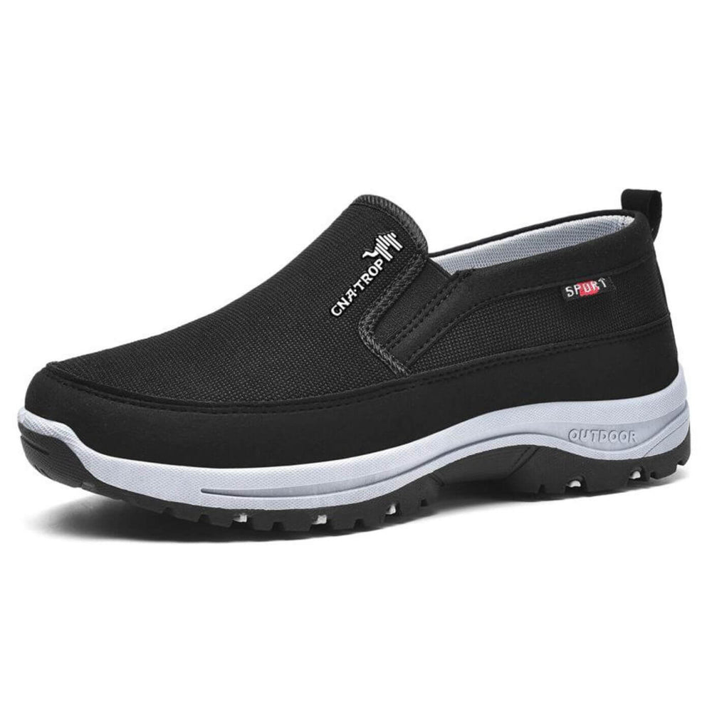 Kody® | Orthopedic Walking Shoe