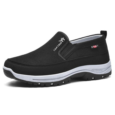 Marcos® | Orthopedic Walking Shoe