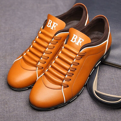 Marcelino® | Fashionable And Minimalist Summer Shoes