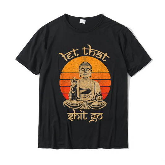 Robert® | Shirt