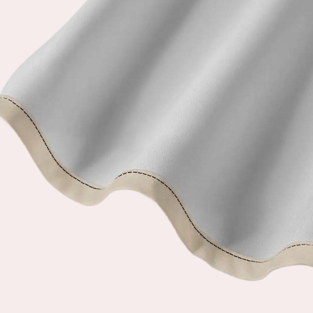 Javier® | Elegant retro shirt for men