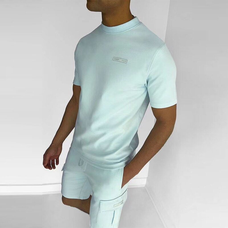 Glen® | Trendy Leisure Outfit