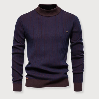 Ted® | Premium Jacket
