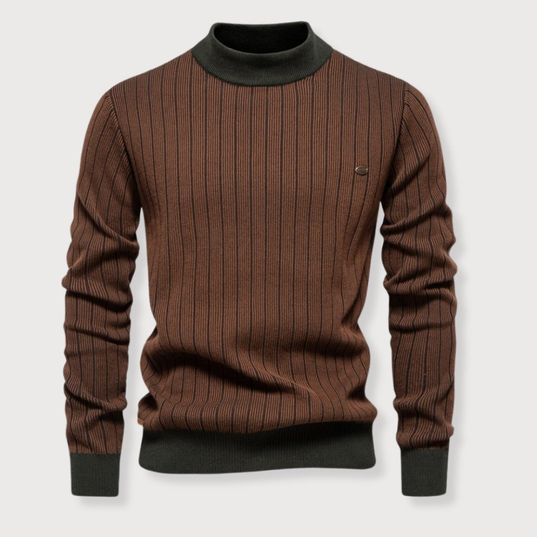 Ted® | Premium Jacket