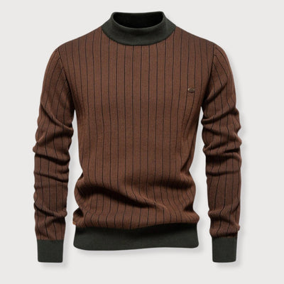 Ted® | Premium Jacket