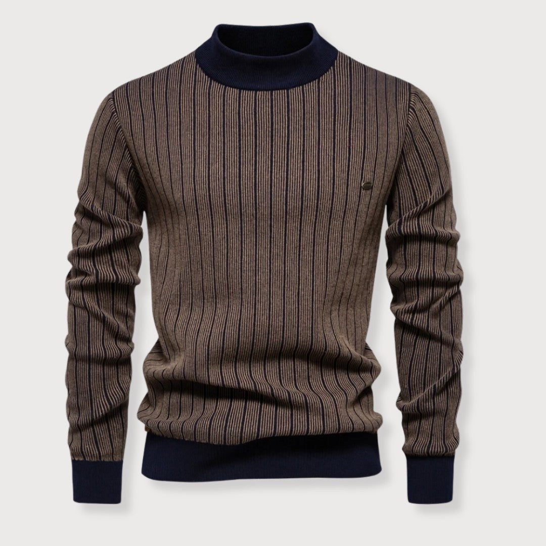 Ted® | Premium Jacket