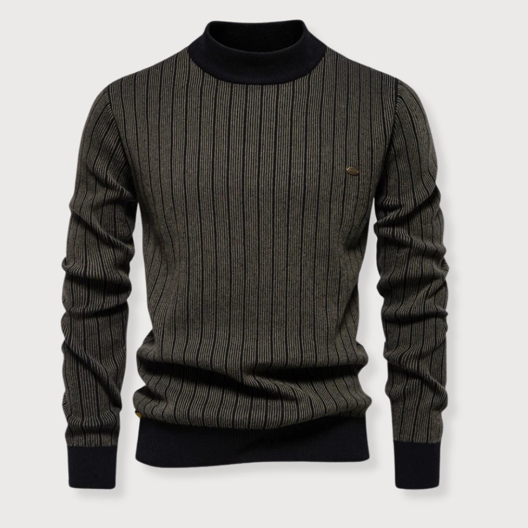 Ted® | Premium Jacket