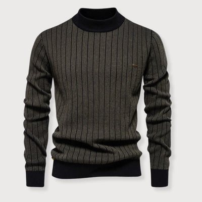 Ted® | Premium Jacket