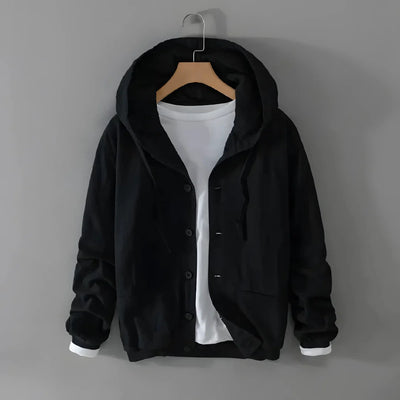 Melitón | Up Hoodie