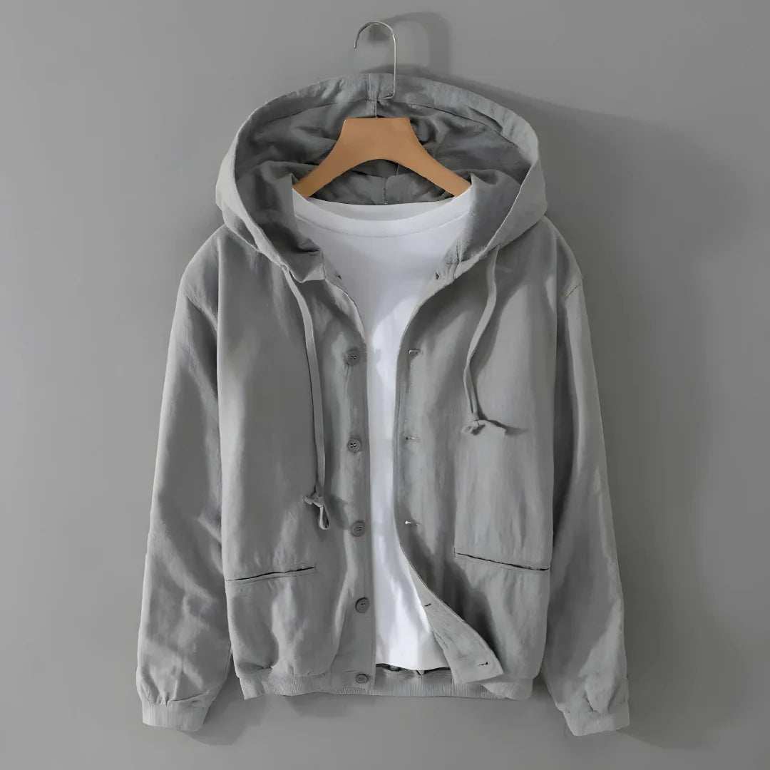 Melitón | Up Hoodie