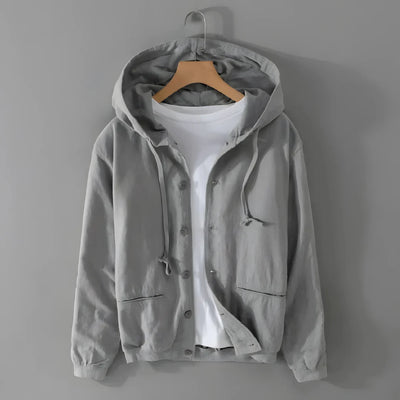 Melitón | Up Hoodie