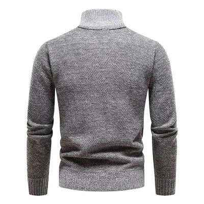 Ernesto® | Stylish Autumn Sweater For Men