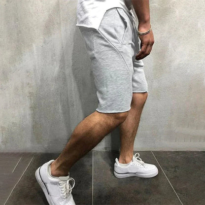Zacarias® | Shorts