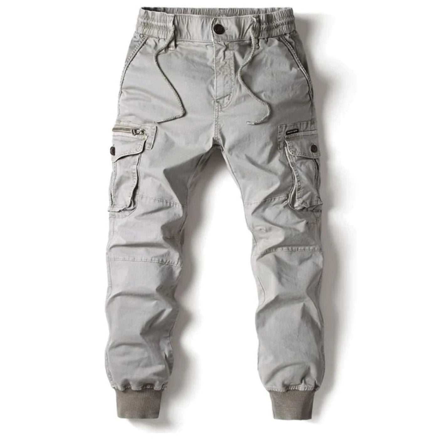Bruno® | Modern And Fashionable   Trousers