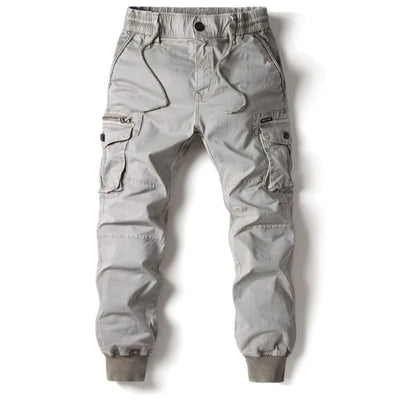Bruno® | Modern And Fashionable   Trousers
