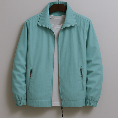 Efrén® | Caldar Jacket