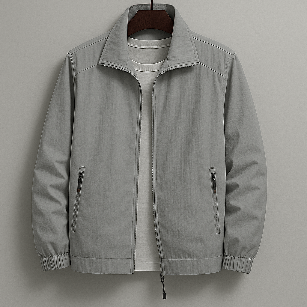Amedeo® | Caldar Jacket