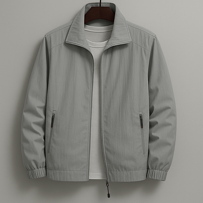 Amedeo® | Caldar Jacket