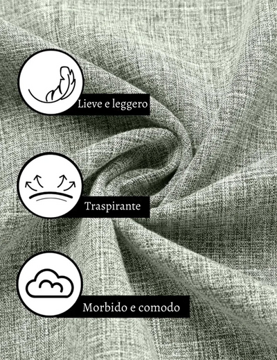 Lilibeth® | Italian Elegance Meets Maximum Comfort