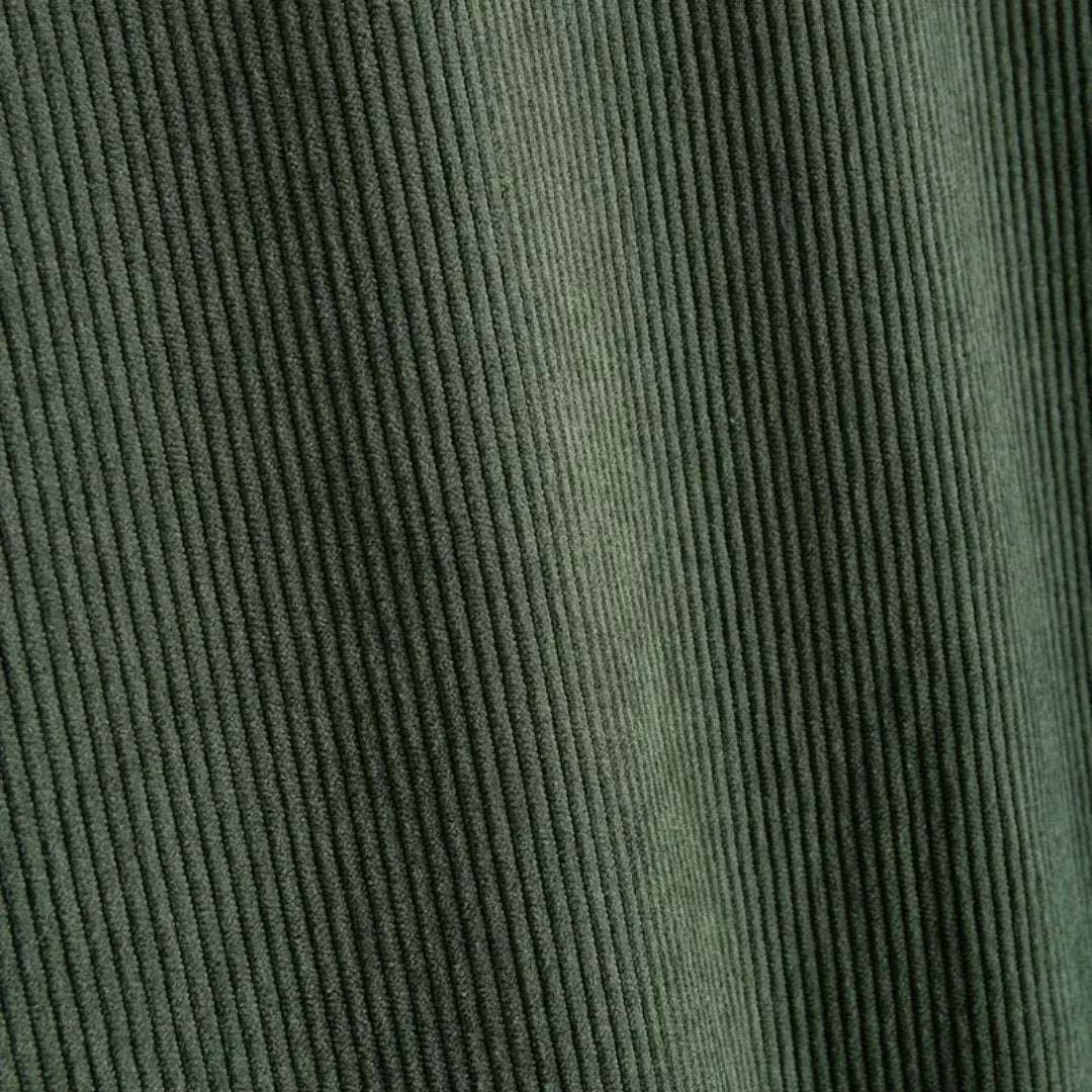 Plutarco | Lorenzo Forest Polo