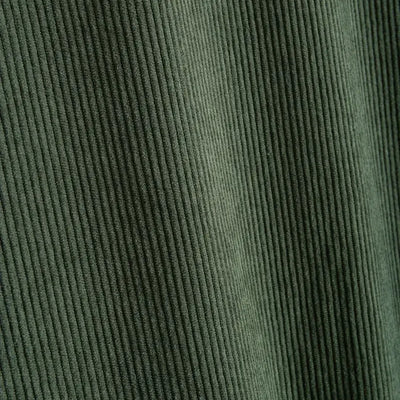 Plutarco | Lorenzo Forest Polo