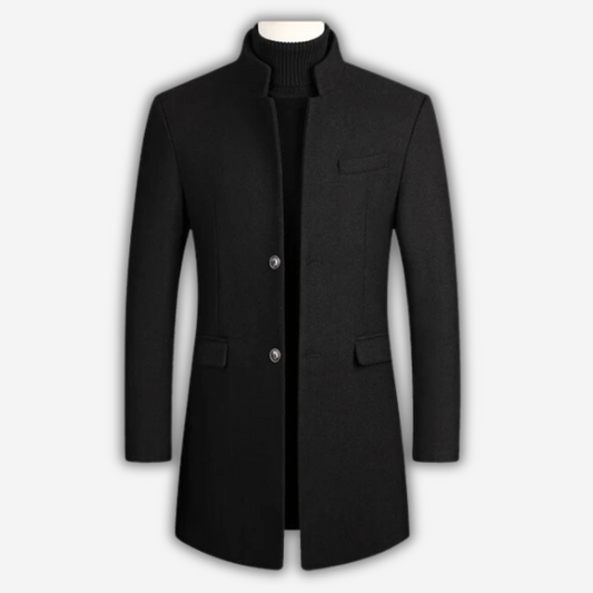 Ernesto® | Luxury And Stylish Jacket