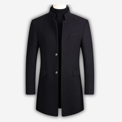 Ernesto® | Luxury And Stylish Jacket