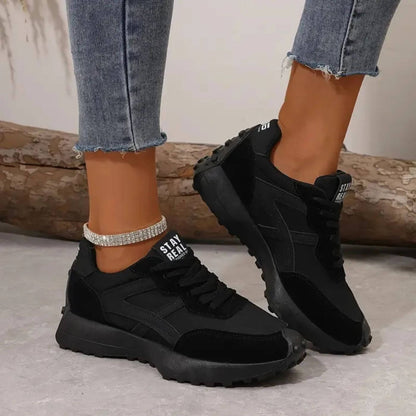 Zeke® | Non-slip Orthopedic Sneakers