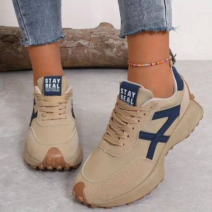 Zeke® | Non-slip Orthopedic Sneakers