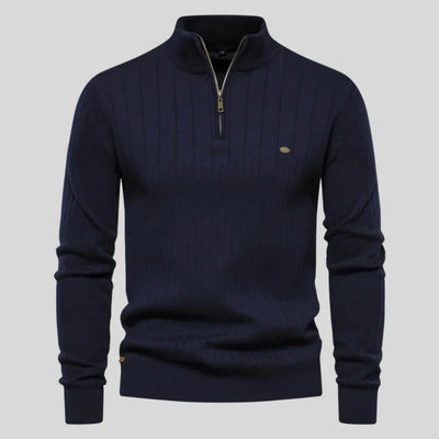 William | COMFORTABLE AND STYLISH SWEATER