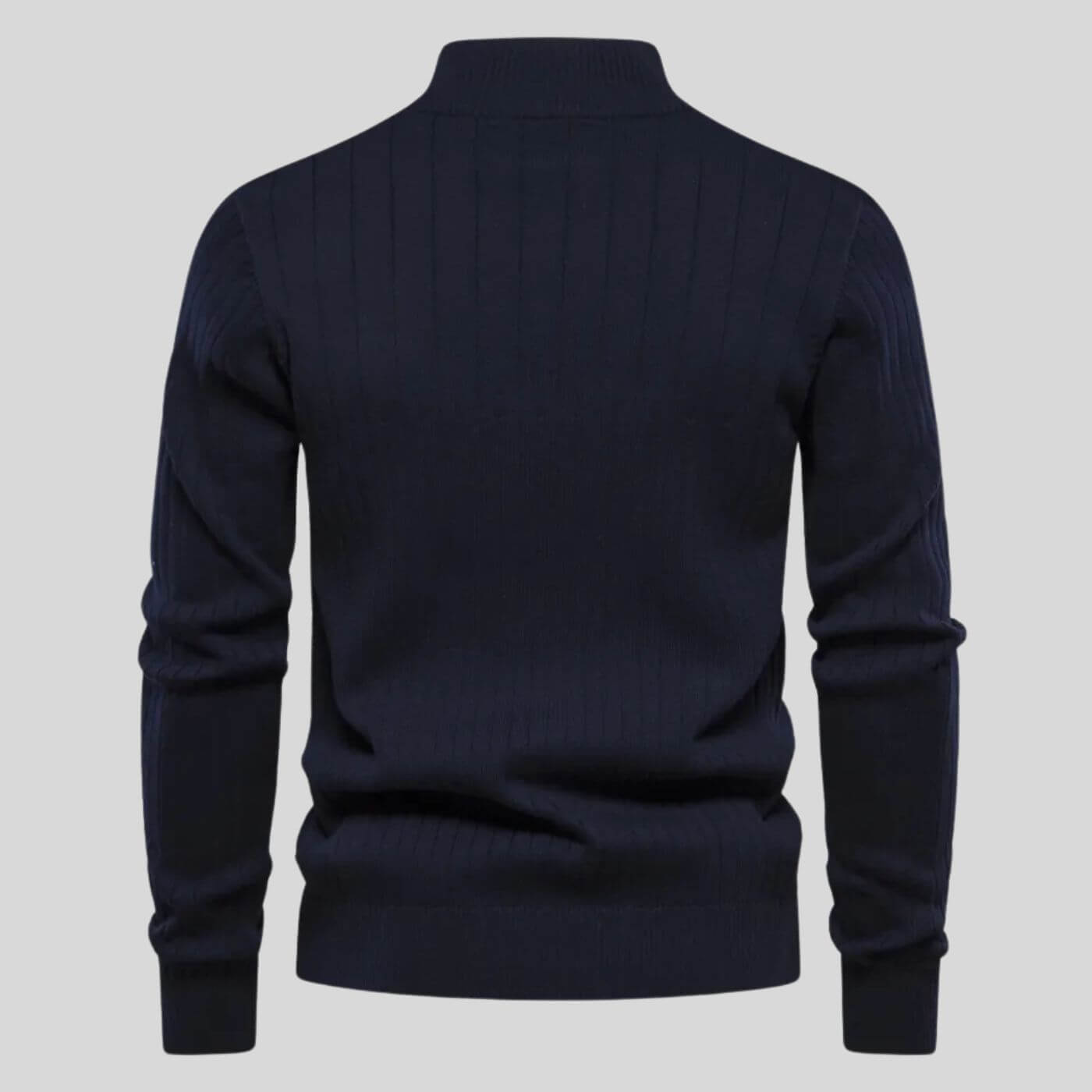 William | COMFORTABLE AND STYLISH SWEATER