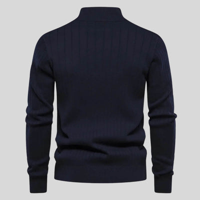 William | COMFORTABLE AND STYLISH SWEATER