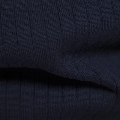 William | COMFORTABLE AND STYLISH SWEATER