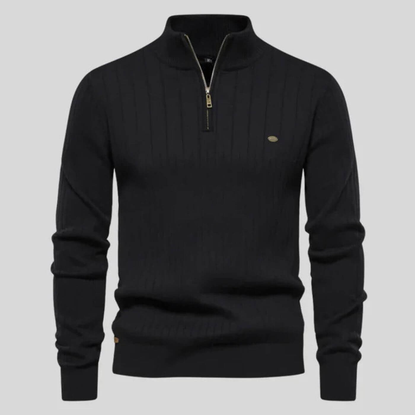 William | COMFORTABLE AND STYLISH SWEATER