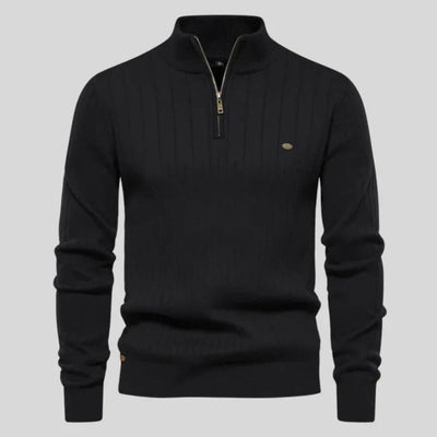 Lars | High Quality Comfort Sweater