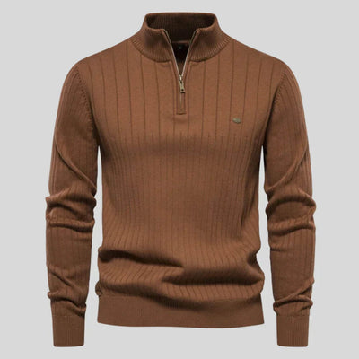 William | COMFORTABLE AND STYLISH SWEATER