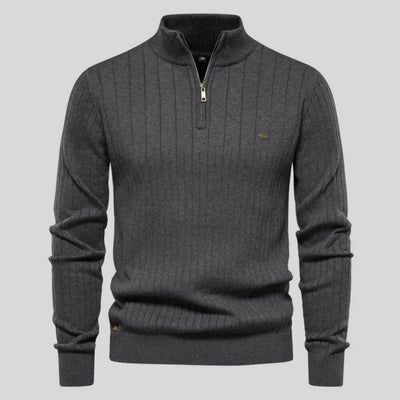 William | COMFORTABLE AND STYLISH SWEATER