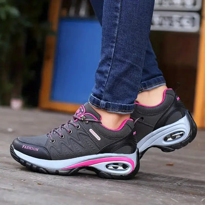 Donaciano® | Tailored And Elegant   Shoes