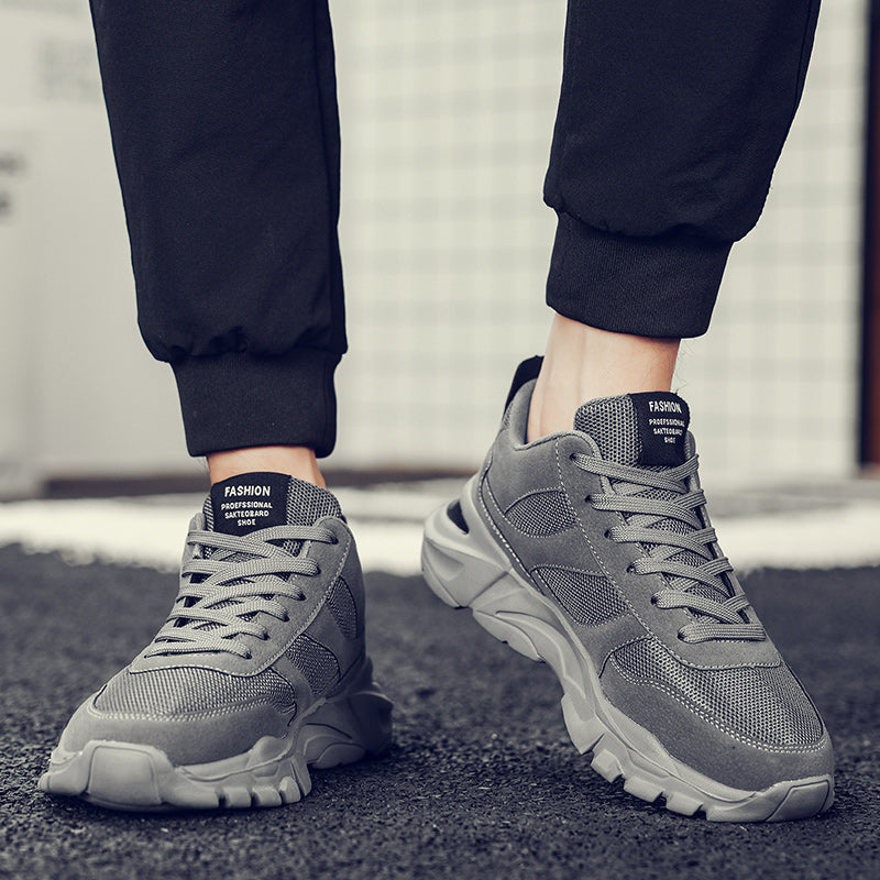 Thiago® | Sneakers