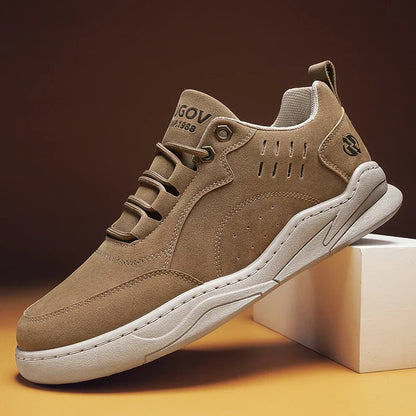 Hipólito® | Casual And Fashionable   Shoes