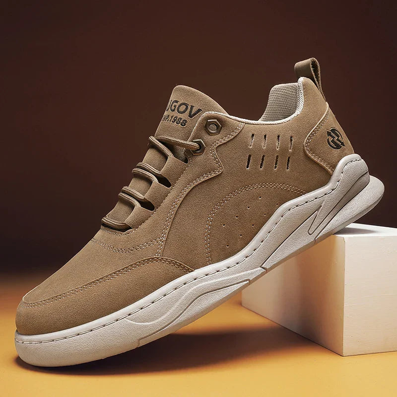 Hipólito® | Casual And Fashionable   Shoes