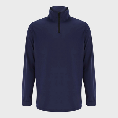 Dionisio® | Stylish, Comfortable Sweater