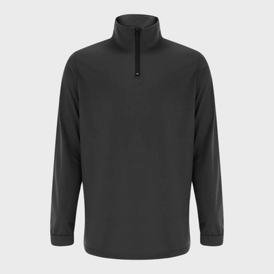 Dionisio® | Stylish, Comfortable Sweater