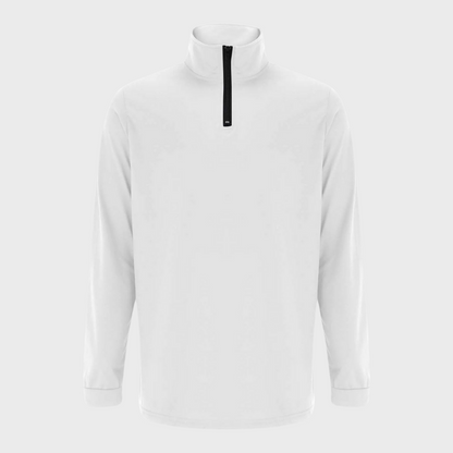 Dionisio® | Stylish, Comfortable Sweater