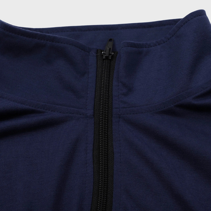 Dionisio® | Stylish, Comfortable Sweater