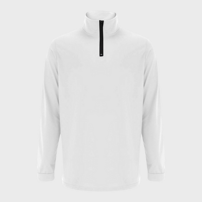 Dionisio® | Stylish, Comfortable Sweater