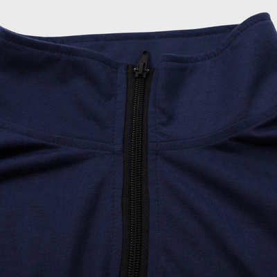 Dionisio® | Stylish, Comfortable Sweater