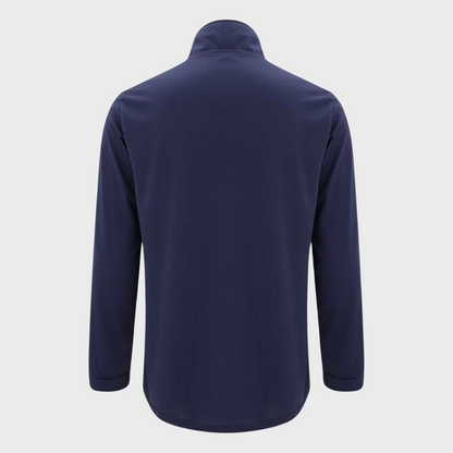 Dionisio® | Stylish, Comfortable Sweater