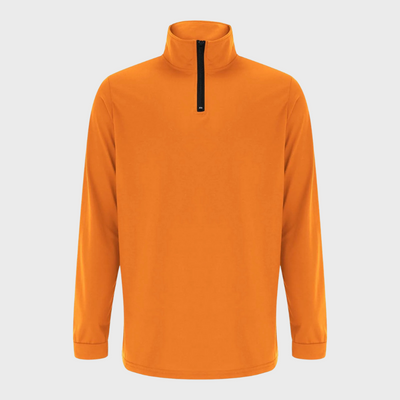 Dionisio® | Stylish, Comfortable Sweater