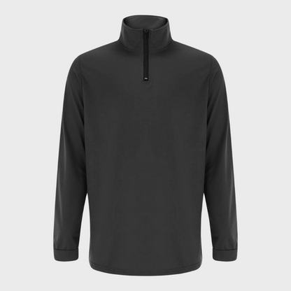 Dionisio® | Stylish, Comfortable Sweater
